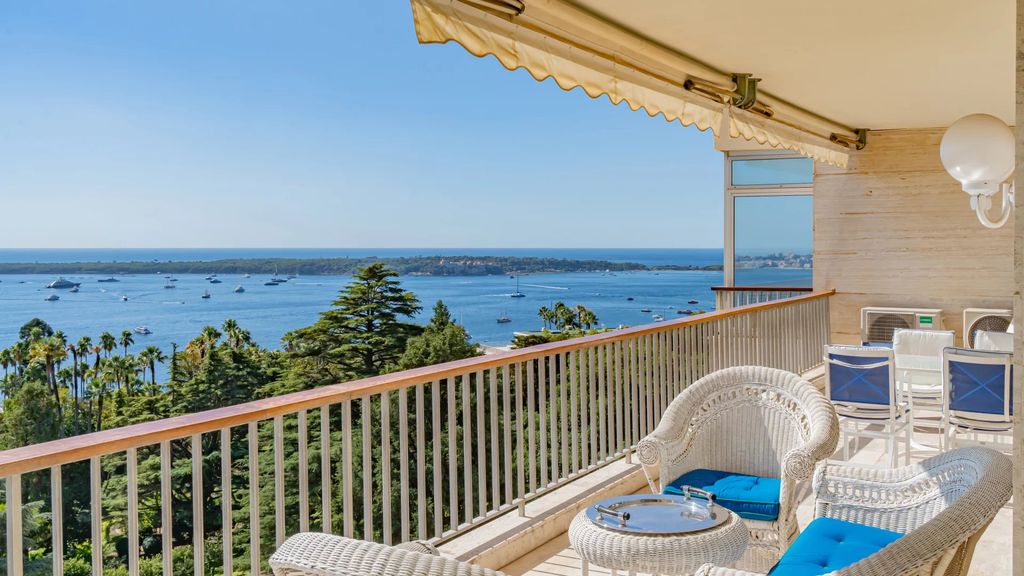 Property photo 1 of 19