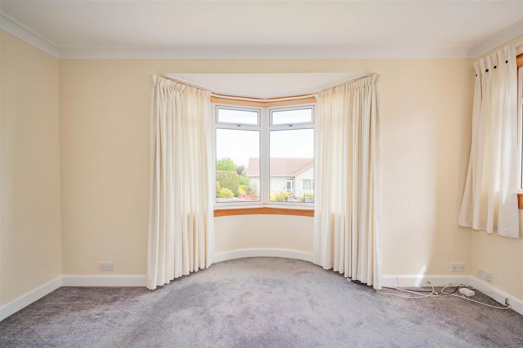 Property photo 3 of 24 11 Ritchie Avenue Monifieth-5.Jpg