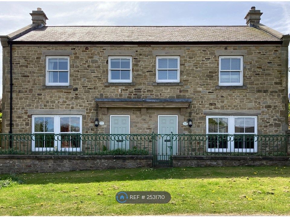 Property photo 1 of 10 Spring Cottage