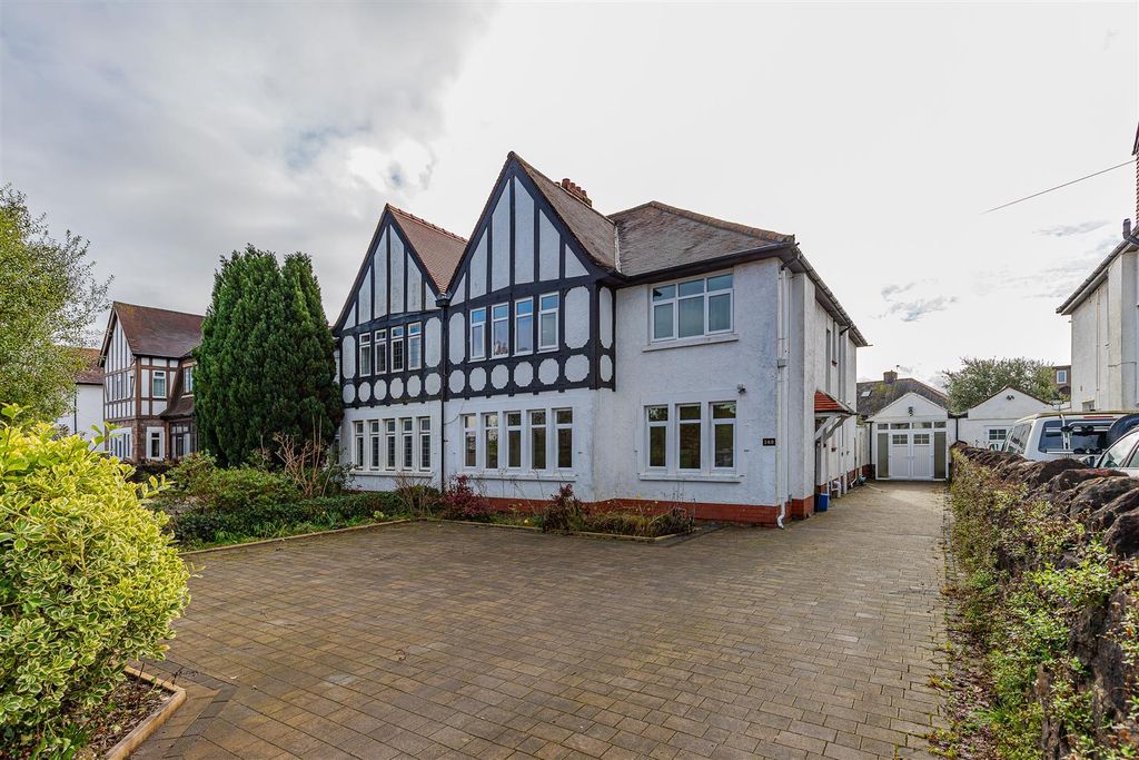 Property photo 1 of 28 149 (22 Of 29).Jpg