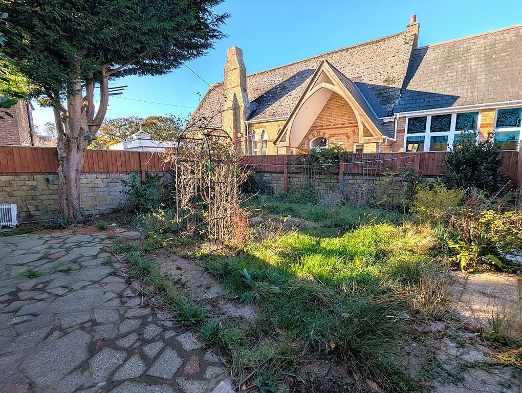 Property photo 2 of 10 Pxl_20251125_111902975.Mp.Jpg