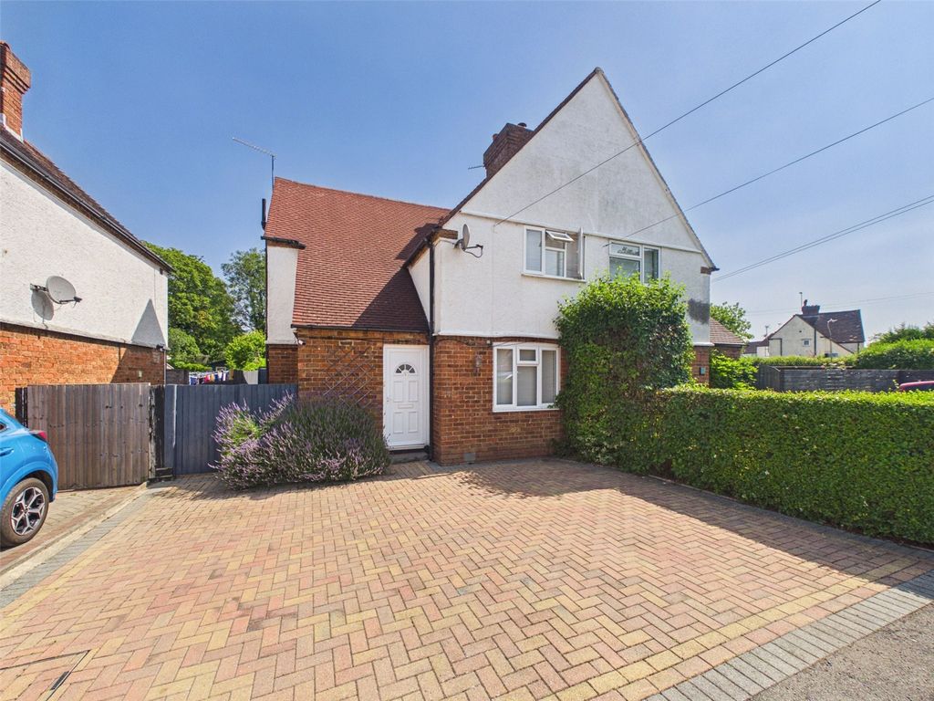 Property photo 1 of 20 Picture No. 11