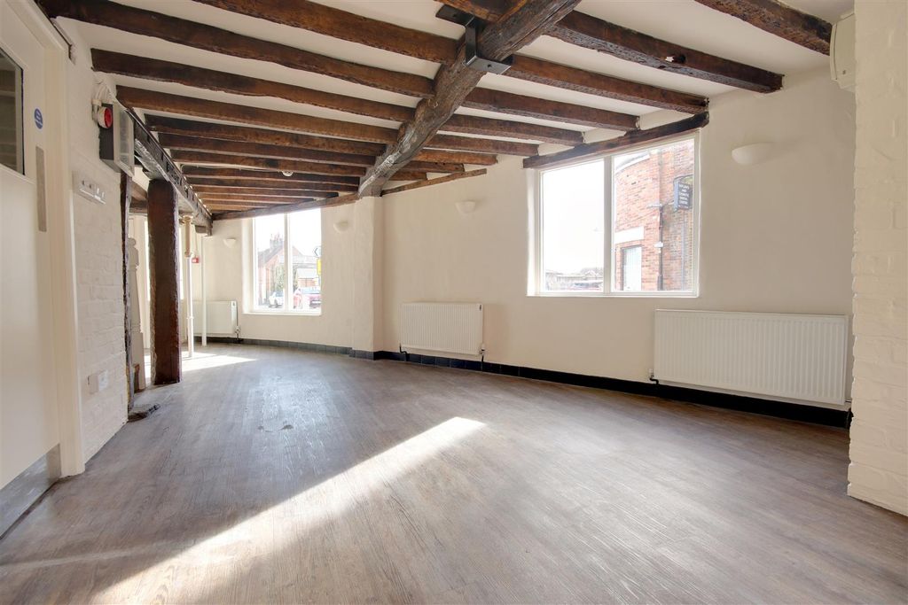 Property photo 2 of 12 Office 3.Jpg