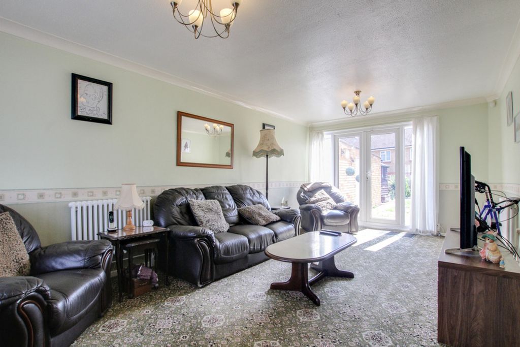 Property photo 3 of 14