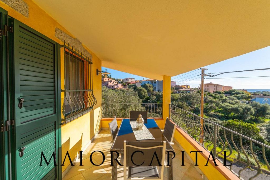 Property photo 3 of 25