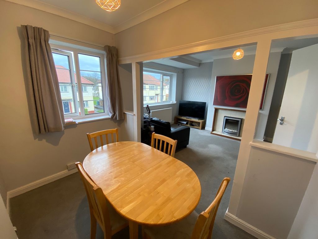 Property photo 3 of 15 Image