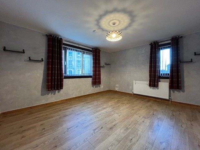 Property photo 3 of 8 Living Room