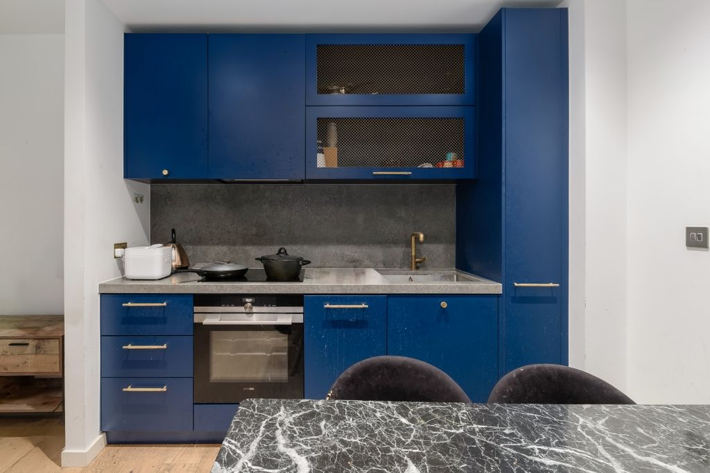 Property photo 3 of 10 G02_Serapis_House...