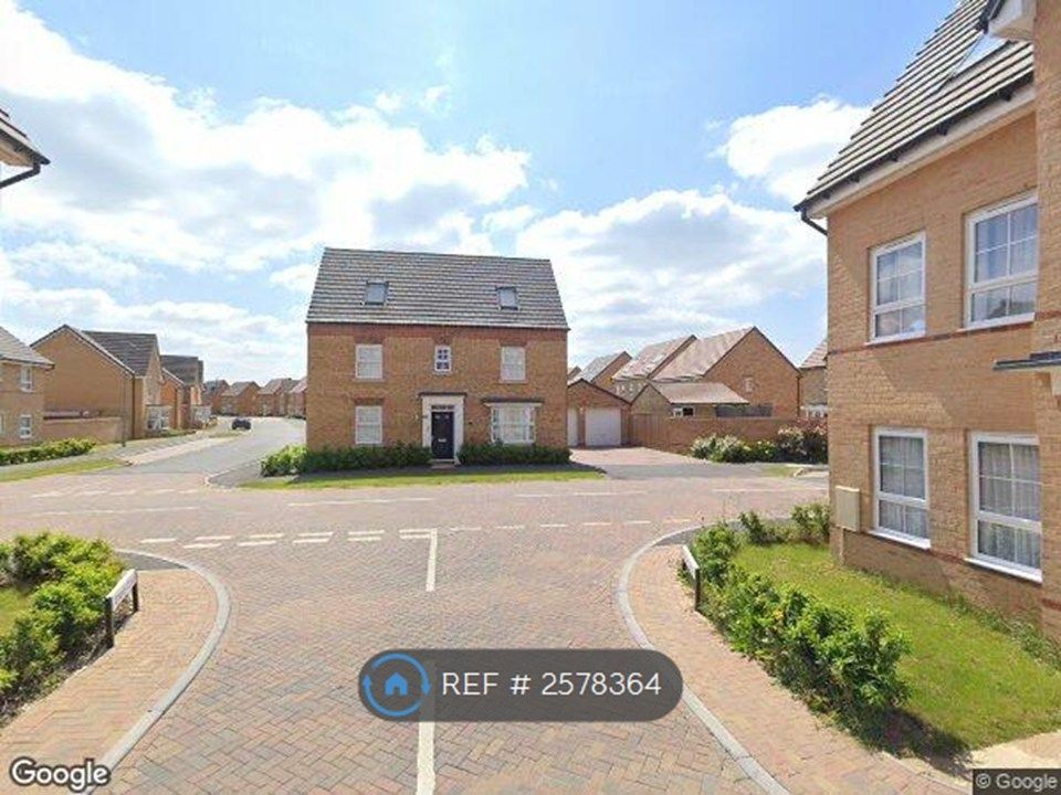 Property photo 1 of 13 Street
