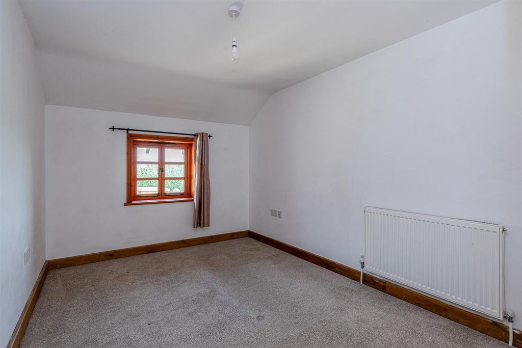 Additional image 31 of 5 bed property for saleLlannefydd, Denbigh LL16