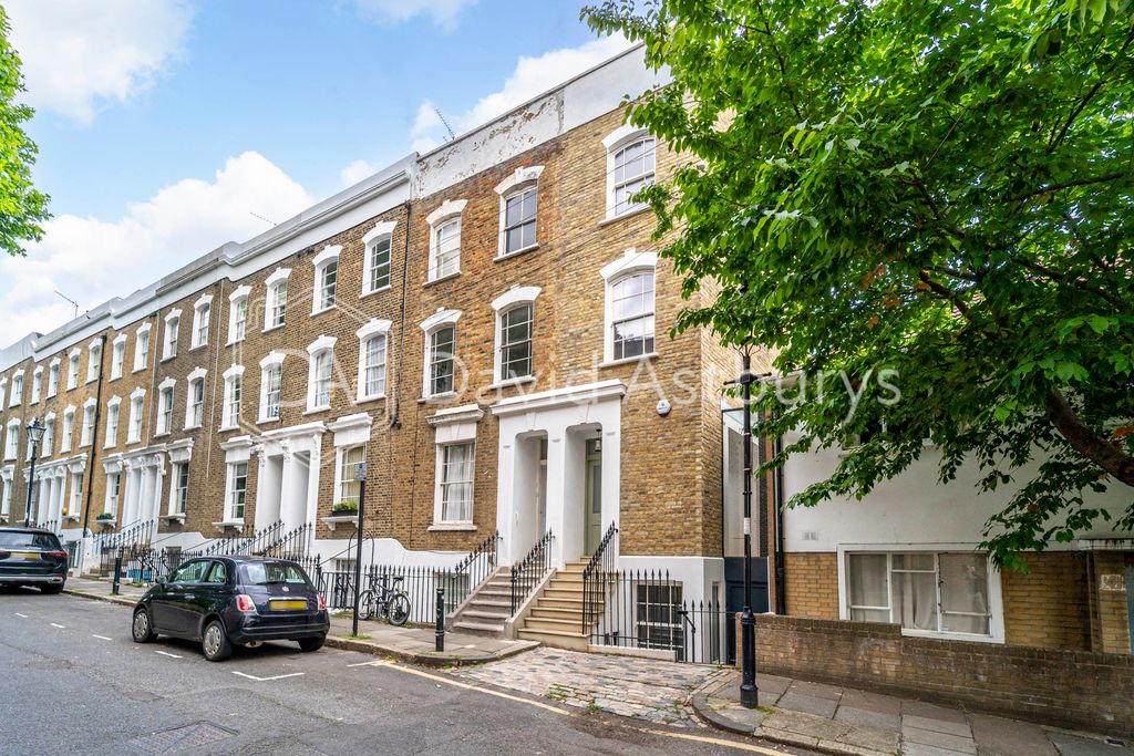 Property photo 1 of 22 Ndb04706-Edit