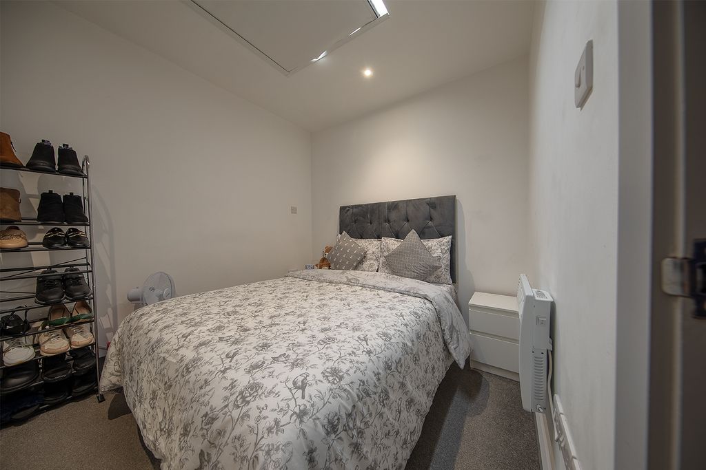 Additional image 10 of 1 bed flat for saleDudley Road, Brierley Hill DY5