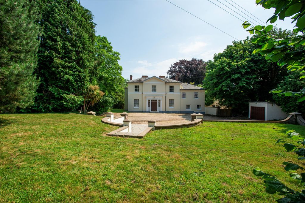 Property photo 1 of 16 Image