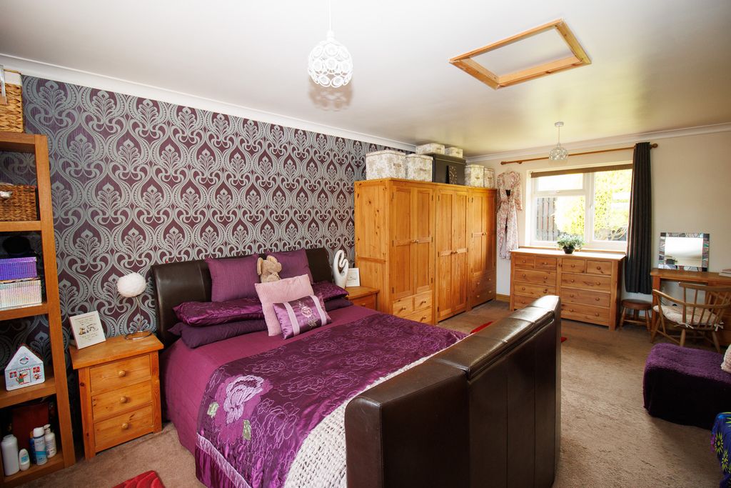 Additional image 21 of 3 bed detached bungalow for salePlane Tree Way, Filey YO14