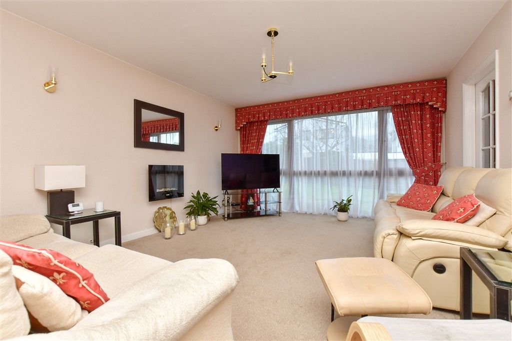 Property photo 2 of 12 Living Area