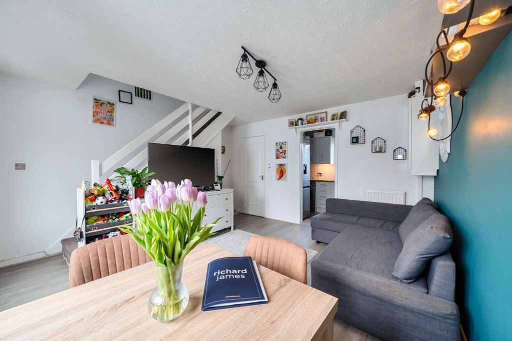 Property photo 3 of 10 1417161569970713E3992