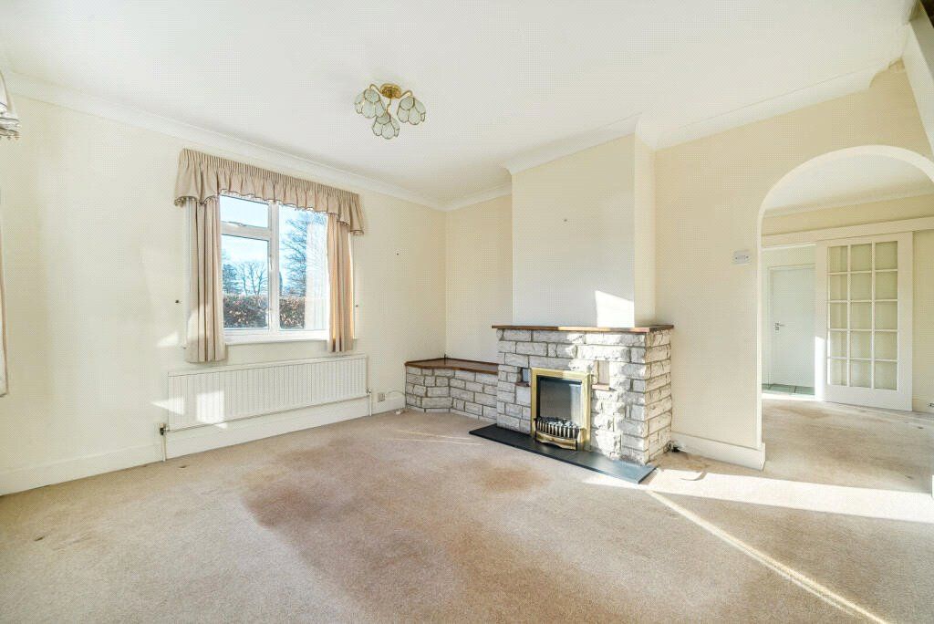 Property photo 2 of 19 2