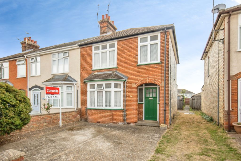 Property photo 1 of 13