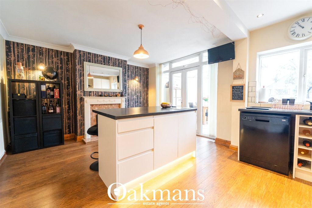 Property photo 3 of 31 Picture No. 22