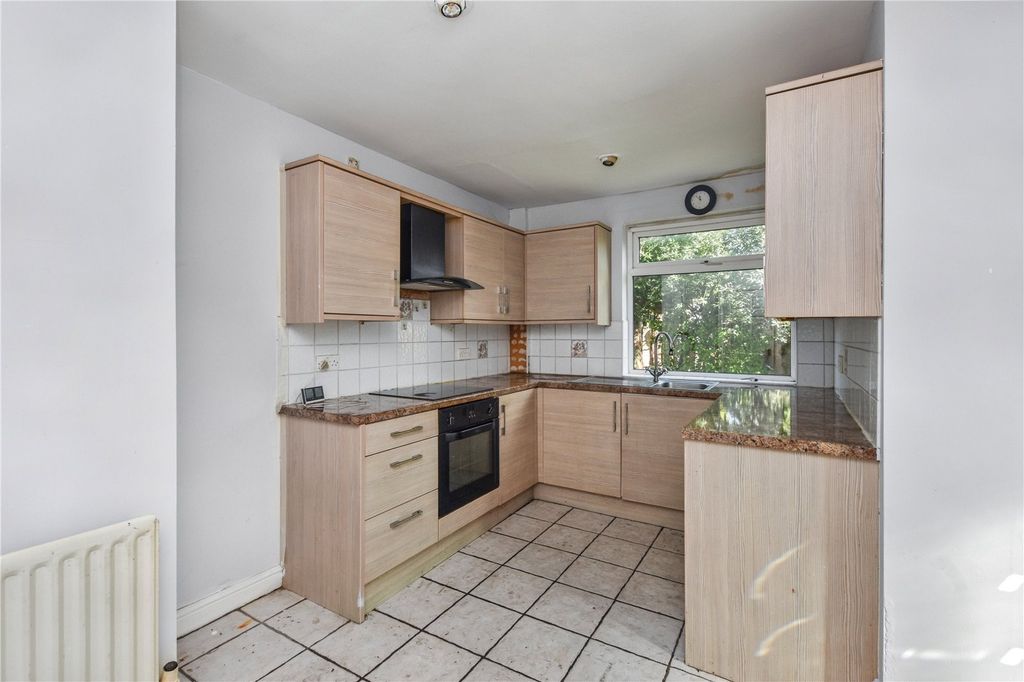 Property photo 2 of 13 Picture No. 02