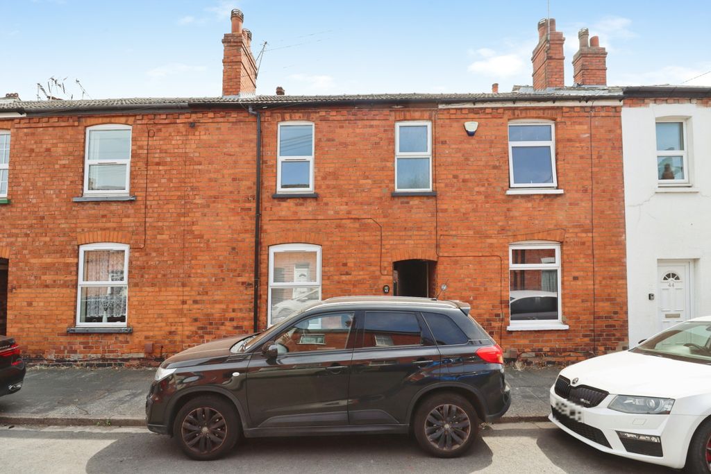 Property photo 1 of 13