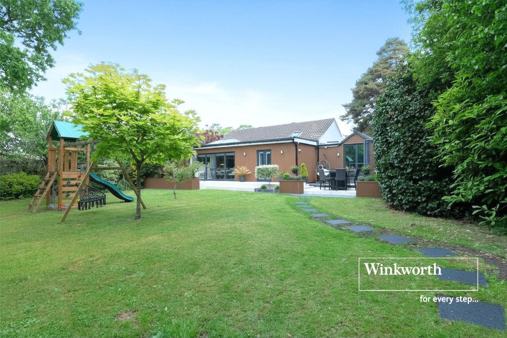 Property photo 1 of 19 Picture No. 07