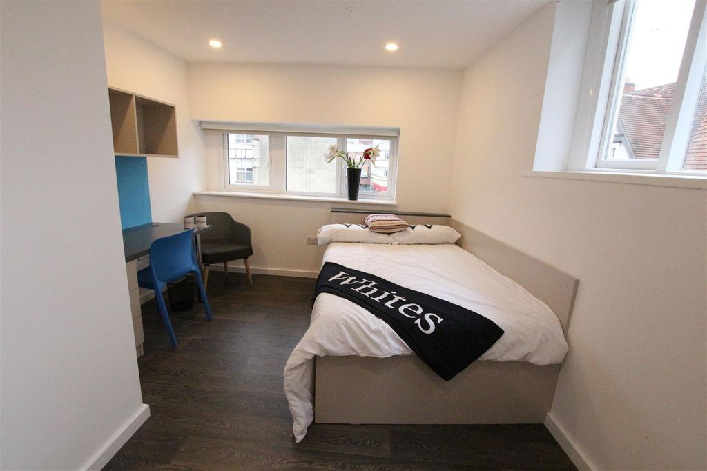 Property photo 1 of 11 Img_7509.Jpg