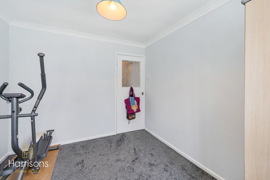 Property photo 2 of 29 5102524