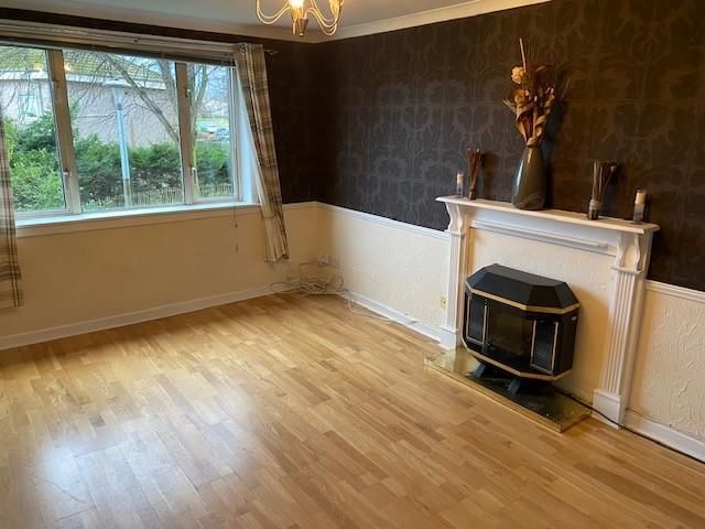 Property photo 2 of 6 Lounge