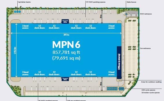 Property photo 1 of 3