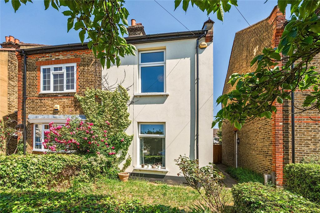 Property photo 2 of 17 Picture No. 02