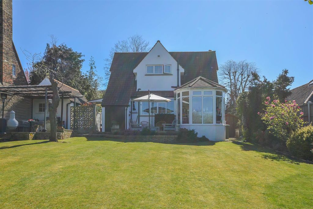 Property photo 2 of 25 Dsc_0382.Jpg