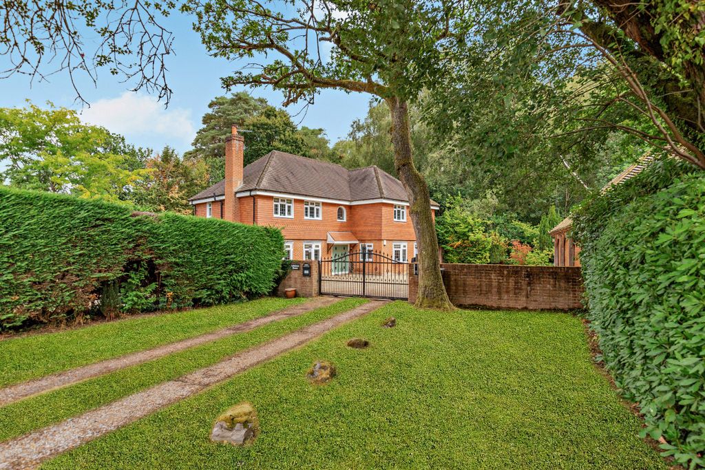 Property photo 1 of 18 Picture No. 17