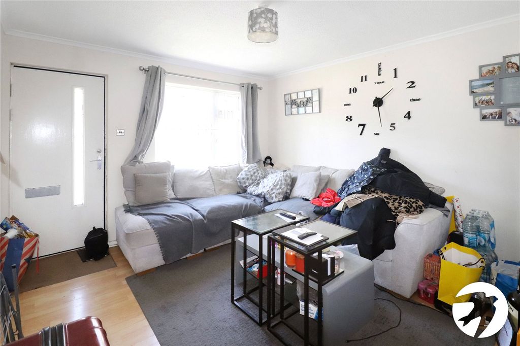 Property photo 2 of 6 Picture No. 07