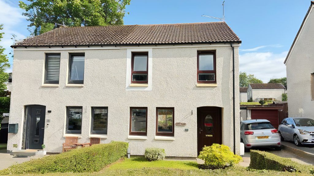 Property photo 2 of 16
