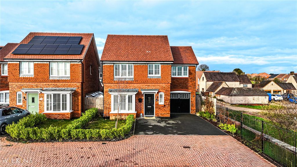 Property photo 1 of 40 Picture No. 36