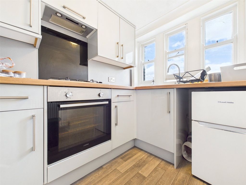 Property photo 1 of 14 Kitchen