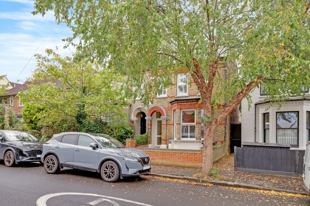 Property photo 1 of 14 01-1272Jhpropwpen - 17 Melvin Road - 43.Jpg