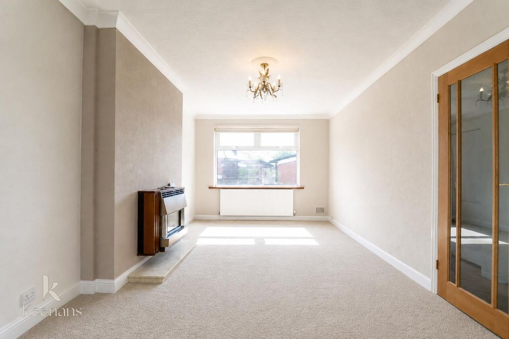 Property photo 3 of 13 1-01.Jpg