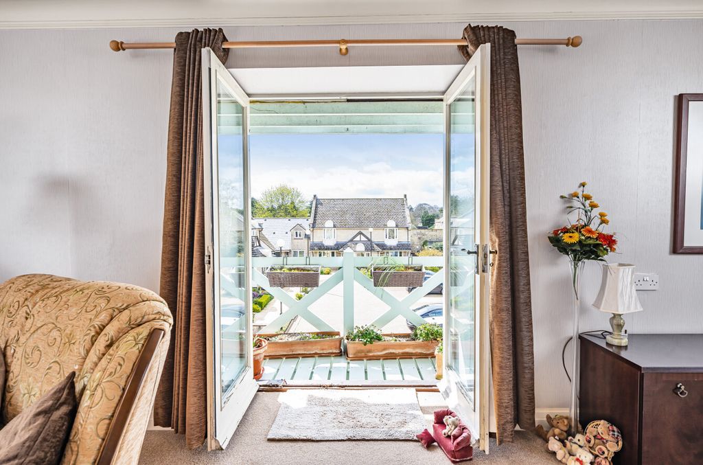 Property photo 2 of 16 1108868 (17).Jpg