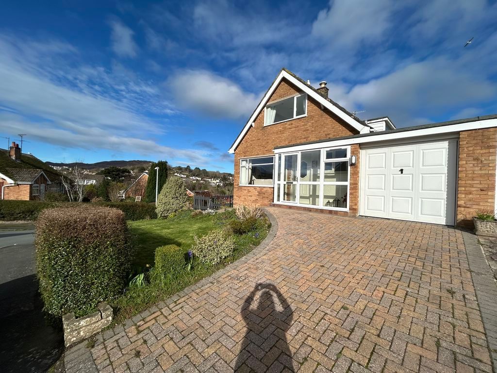 Property photo 1 of 31 Photo 31