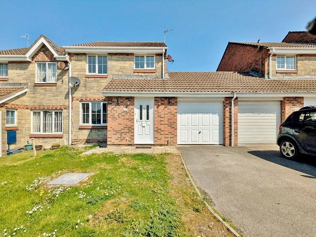 Property photo 1 of 13