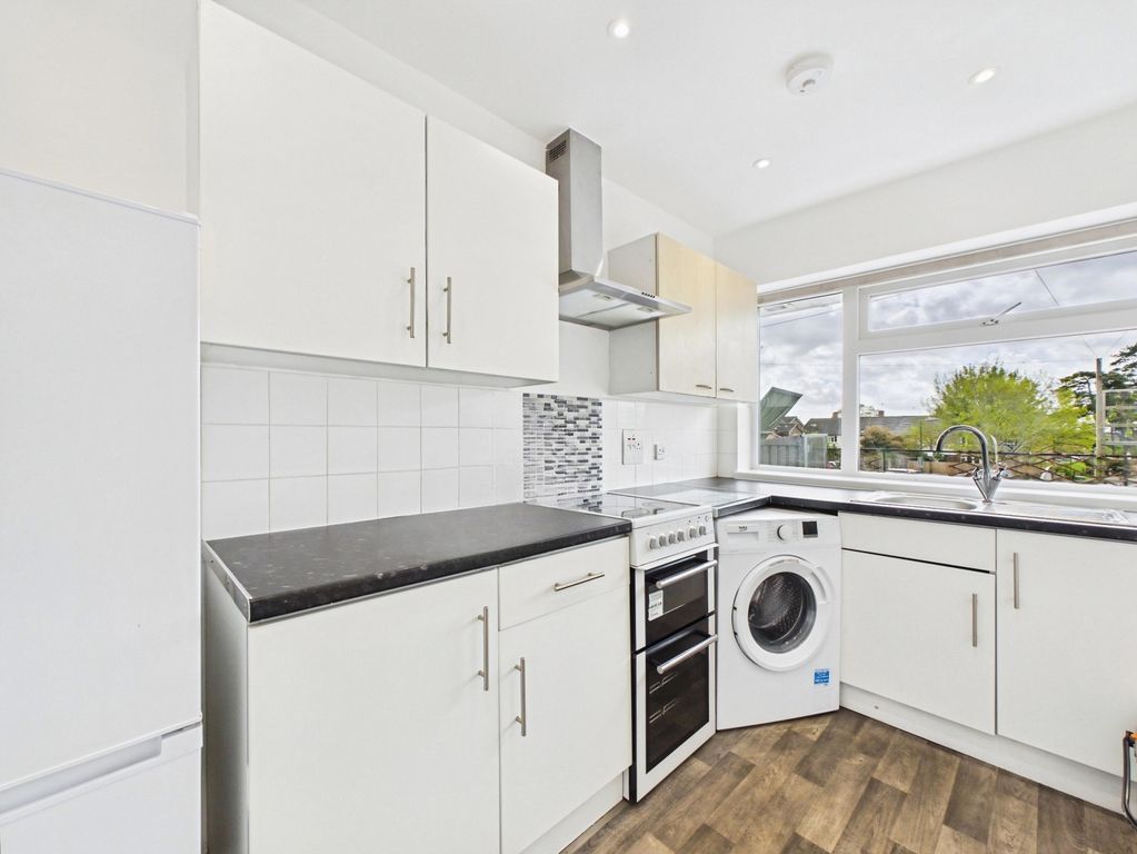 Property photo 2 of 6 User_Edited_Photo-737915E7_User-Edited-F75557F8-A1