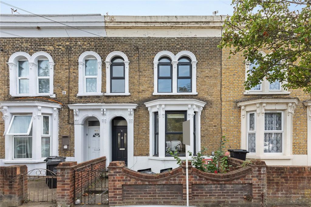 Property photo 3 of 13 Picture No. 14