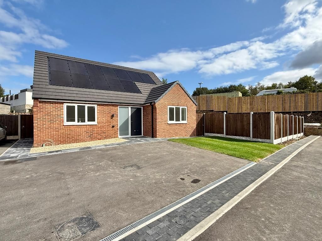 Property photo 2 of 9 Photo 2