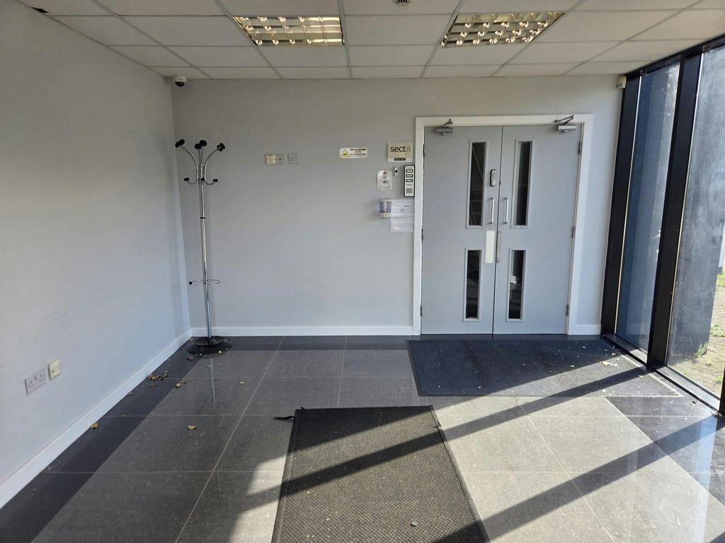 Property photo 3 of 9 Img20250918Wa0004.Jpg