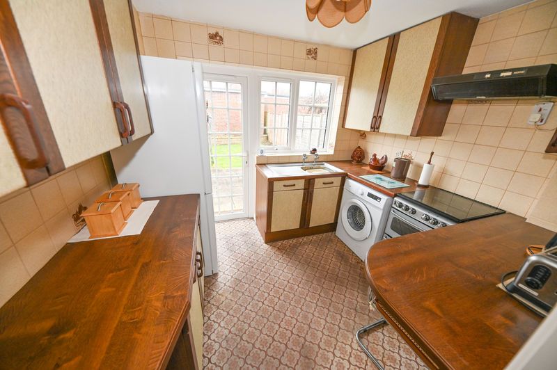 Property photo 2 of 12 Photo 4