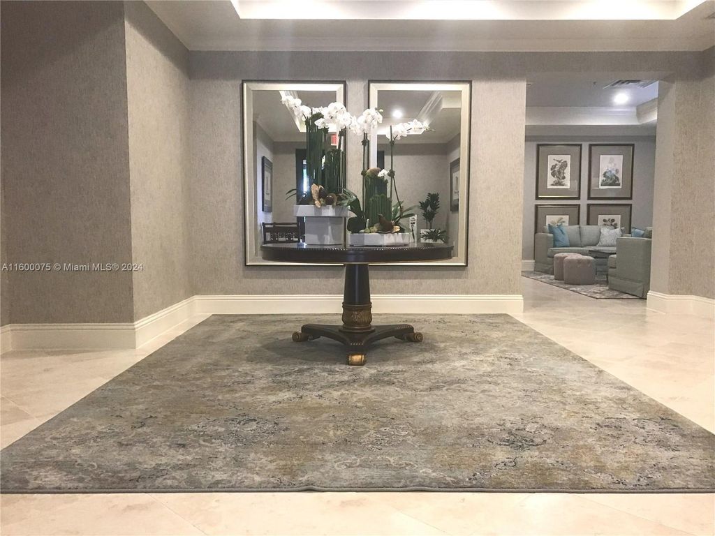Property photo 3 of 24 <Alttext/>