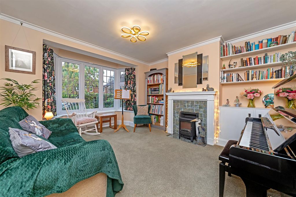 Property photo 2 of 20 43Townsenddrive-15.Jpg