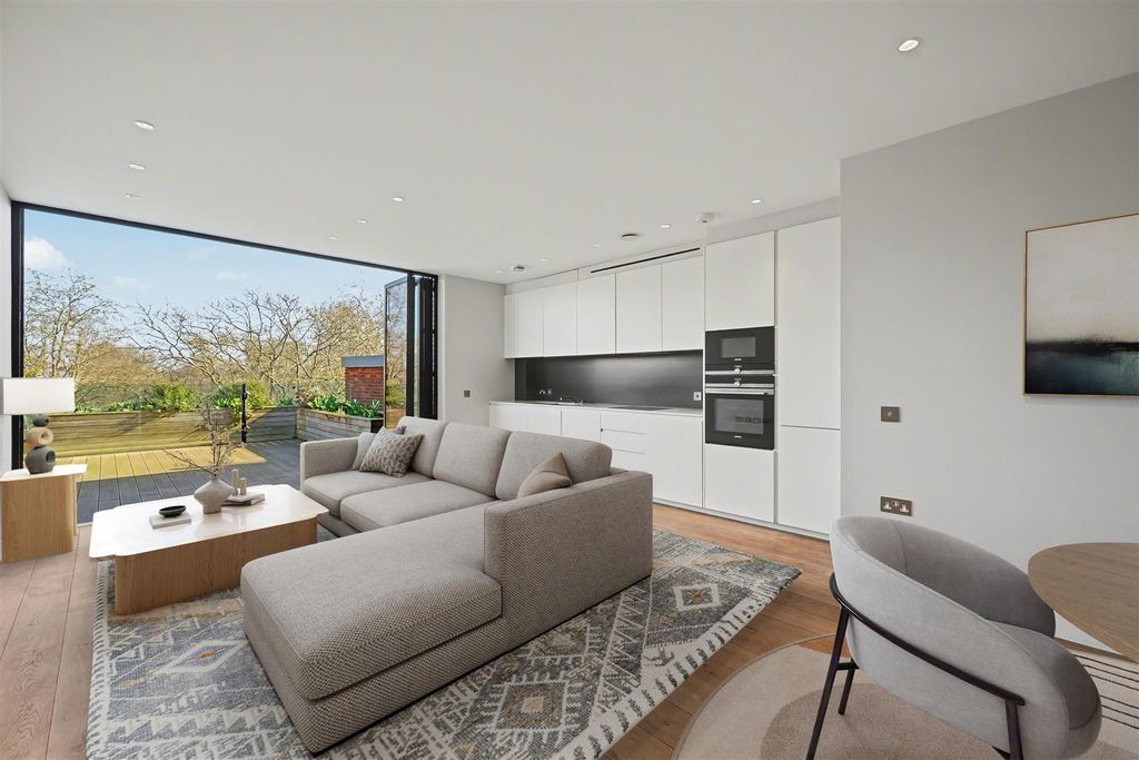 Property photo 3 of 17 19845438 (26).Jpg
